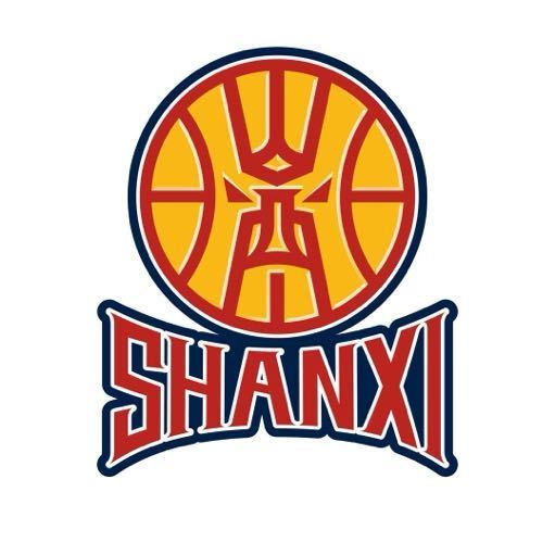 欧亿体育-媒体人：于米提转会至山西男篮，广州队则收获张文杰的两年租借权