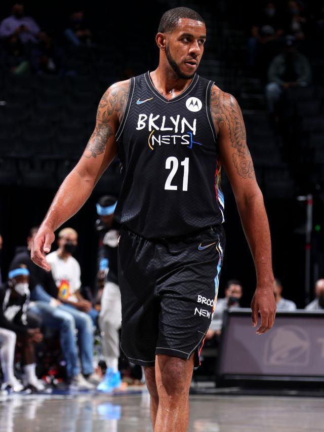 aldridge.jpg