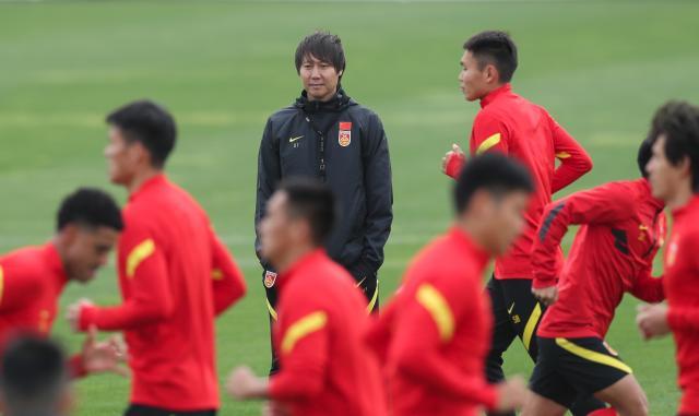 欧亿体育官网-续约李铁5年，为4年后未雨绸缪？